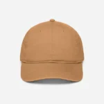 Customized Cap with Logo