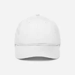 Customized Cap with Logo