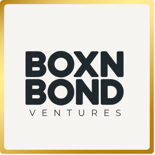 BoxNBond Personalized Gifting Solutions - 