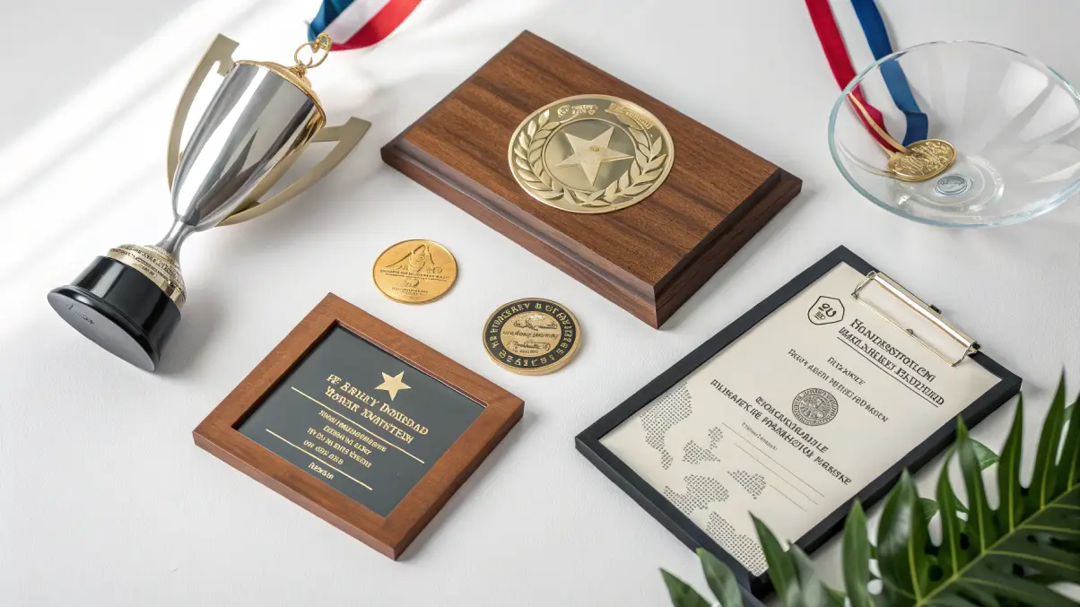 BoxNBond Personalized Gifting Solutions