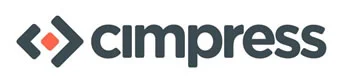 Cimpress