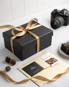 BoxNBond Personalized Gifting Solutions