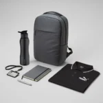 employee induction kit