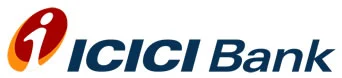 ICICI Bank