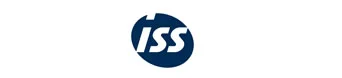 ISS