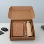 Eco-Friendly Corporate Gift Set