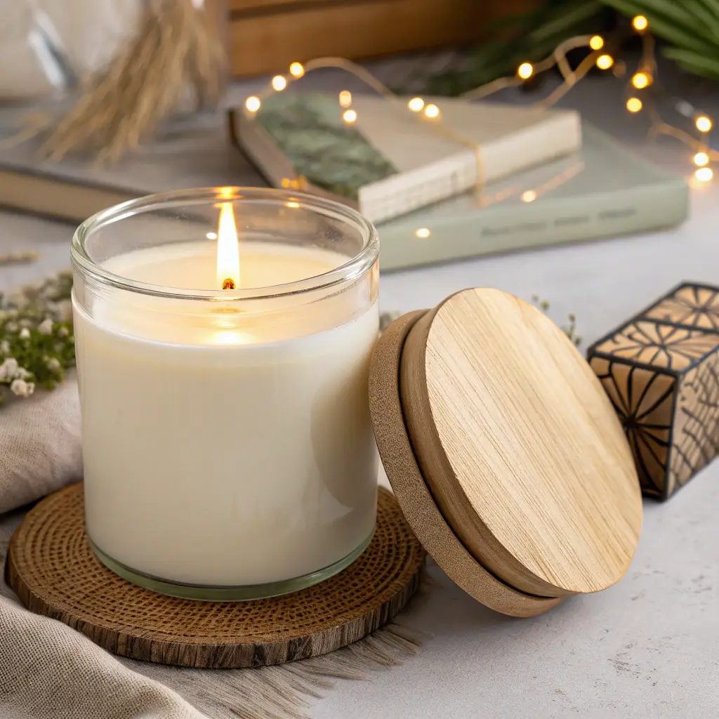 Eco-friendly corporate gifts sustainable