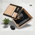 6 in 1 Cork base gift set