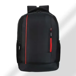 Royal Adamson Laptop Backpack
