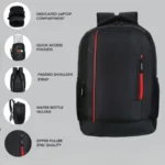 Royal Adamson Laptop Backpack