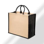 Jute Bag for Events