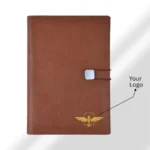 Executive Organizer Diary – SENATE