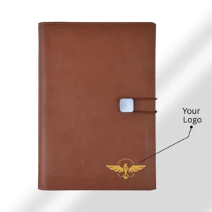 Executive Organizer Diary – SENATE