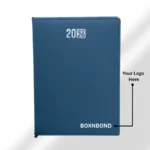 Light-Blue-Personalised-diary