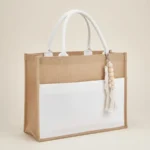 Multi Purpose Jute Bag