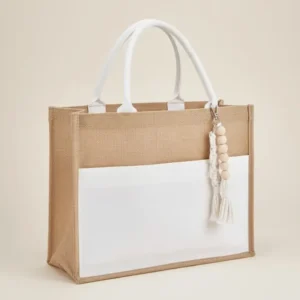 Multi Purpose Jute Bag