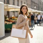 MultiPurpose Jute Bag