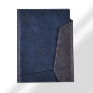 POLYGON Executive Organizer Diary