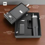 Stanley 6 in 1 Gift Set 326