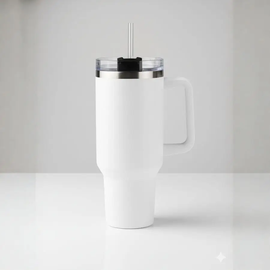 Corporate gifting company drinkware bottles mugs