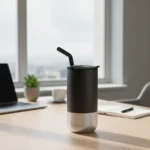 behome frappe mug