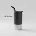 behome frappe mug