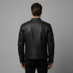 best biker jacket for men