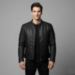 best biker jackets