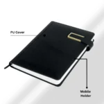 black-diary-notebook-with-loc