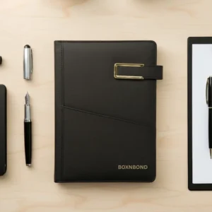 black-diary-notebook-with-lock