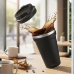 behome bot all lite for coffee