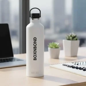 bot all quad behome bottle with handle for gifting