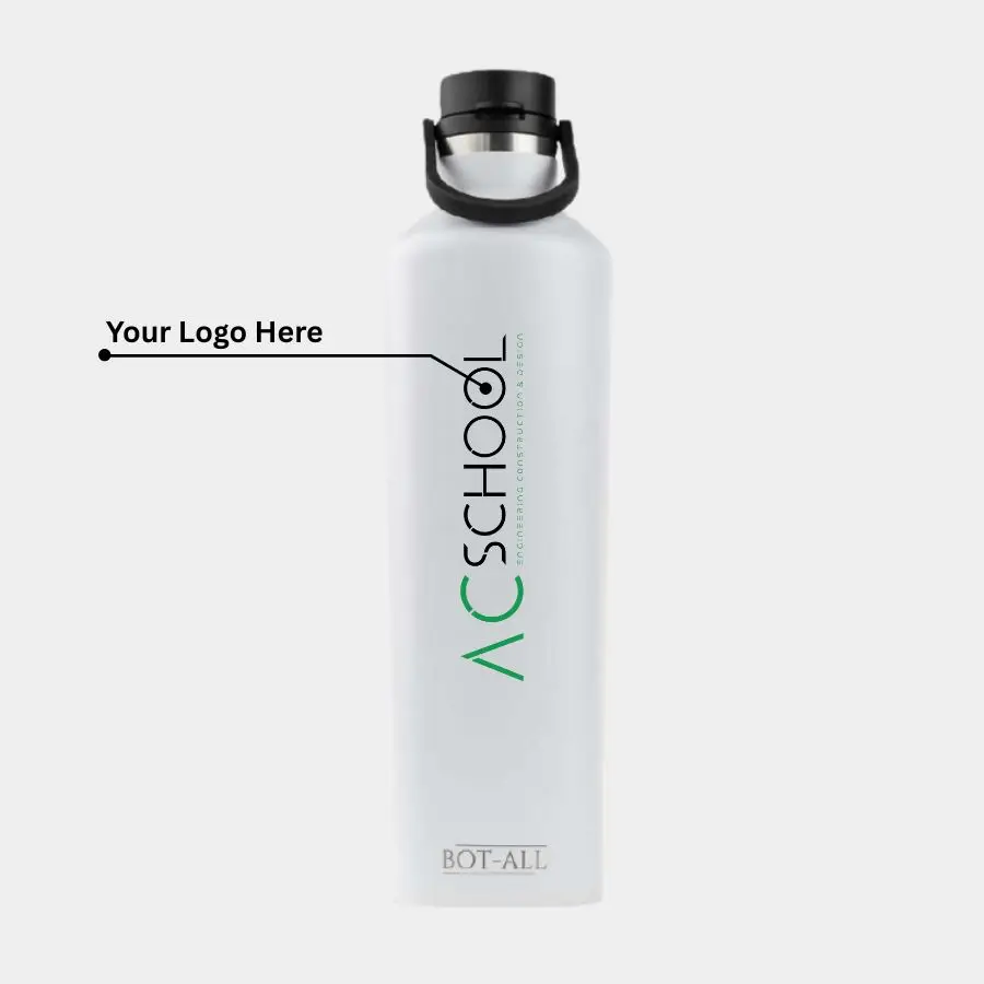 bot all quad behome bottle in india