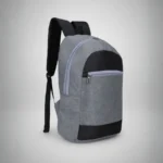 Polyester Laptop Backpack