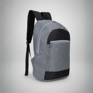 Polyester Laptop Backpack