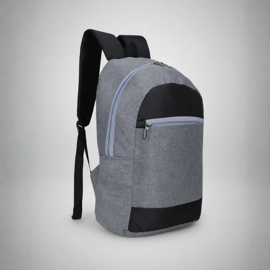 Polyester Laptop Backpack