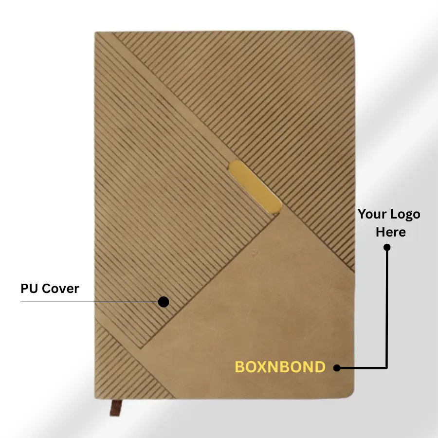 personlised-mini-diary-notebook