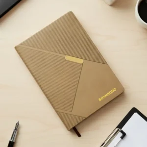 personlised-mini-diary-notebook