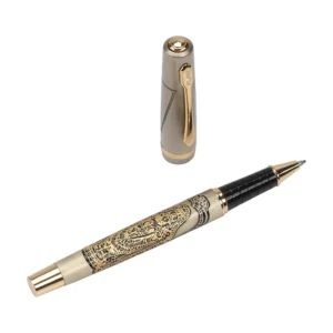 Shree Balaji Pen for corporate giftings