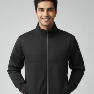 Sports Torch Jacket