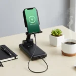 EnCase Pro 10000mAh Powerbank