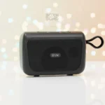 EnVox Bluetooth Speaker