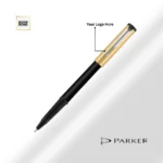 Parker Beta Premium Ball Pen