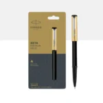 Parker Beta Premium Ball Pen