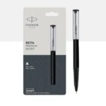 Parker Beta Premium Ball Pen