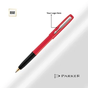 Parker Beta Neo Ball Pen