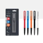 Parker Beta Neo Ball Pen for corporate gifting