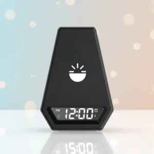 Symphony Bluetooth Speaker With Wireless Charging