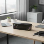 Aroma Rock 10W SoundBar