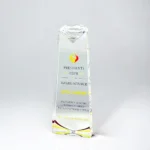 Timeless Anniversary Crystal Awards